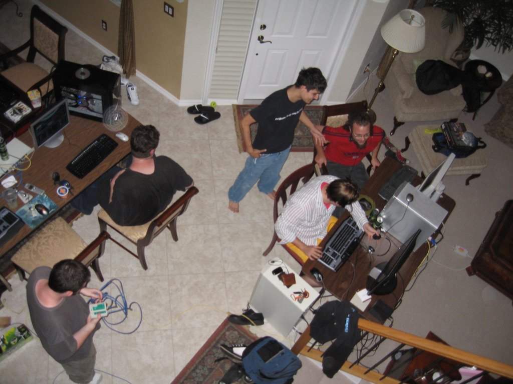 img_0137.JPG