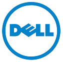 Dell Management Center Plugin for vCenter Overview/Install Guide