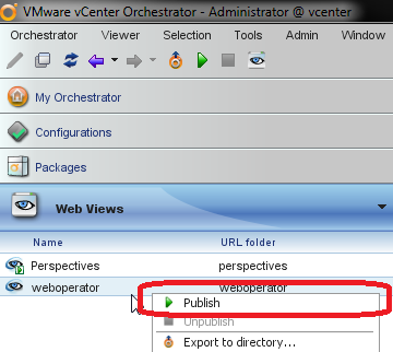 VMware vCenter Orchestrator - Administrator @ vcenter_2012-07-07_13-31 ...